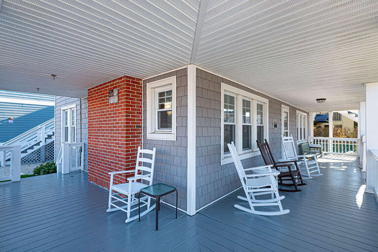 Front-Porch-1108-Baltimore-Avenue Front-Porch-1108-Baltimore-Avenue
