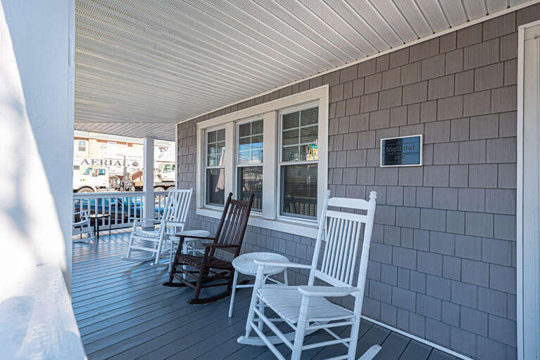 Front-Porch-1108-Baltimore-Avenue Front-Porch-1108-Baltimore-Avenue