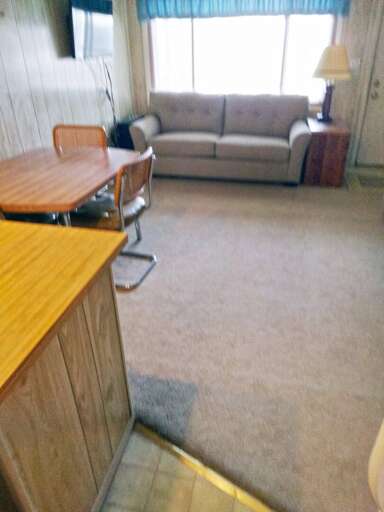 Ocean Point III - 120