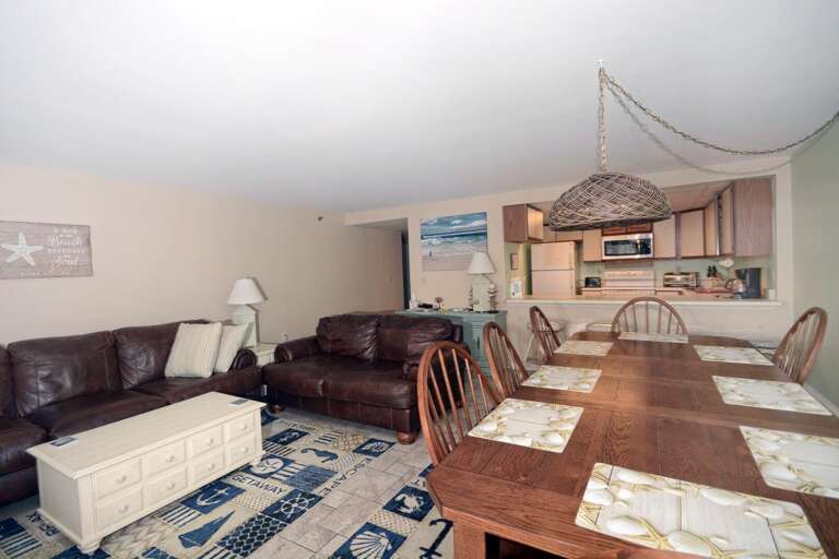 LIVING-AREA LIVING-AREA