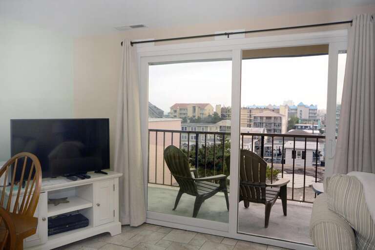 LIVING-AREA-VIEW LIVING-AREA-VIEW