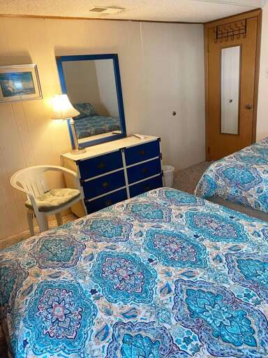 SECOND-BEEDROOM-TWO-DOUBLES