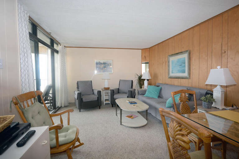 Living-Area-1105-Sea Terrace