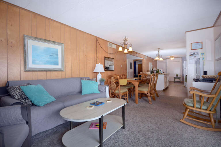 Living-Area-1105-Sea Terrace