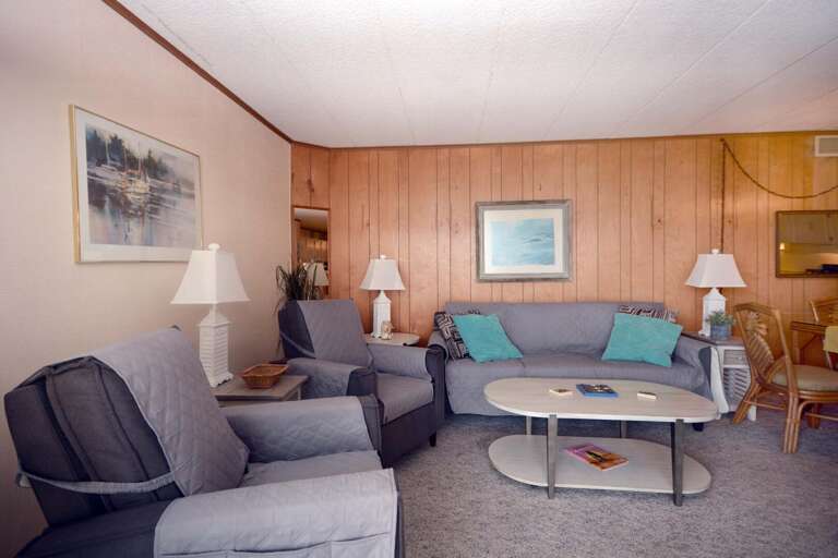 Living-Area-1105-Sea Terrace