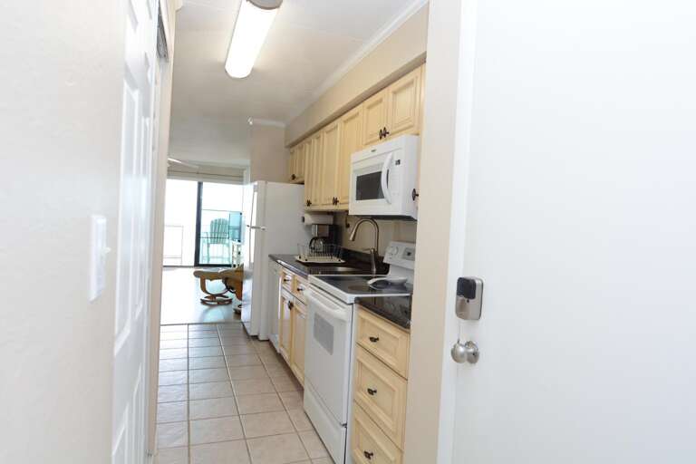 KITCHEN-AREA