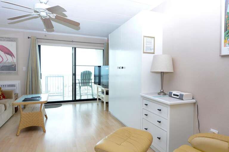 LIVING-AREA