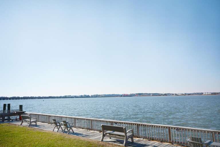 Bayfront-View-From-Grassy-Yard