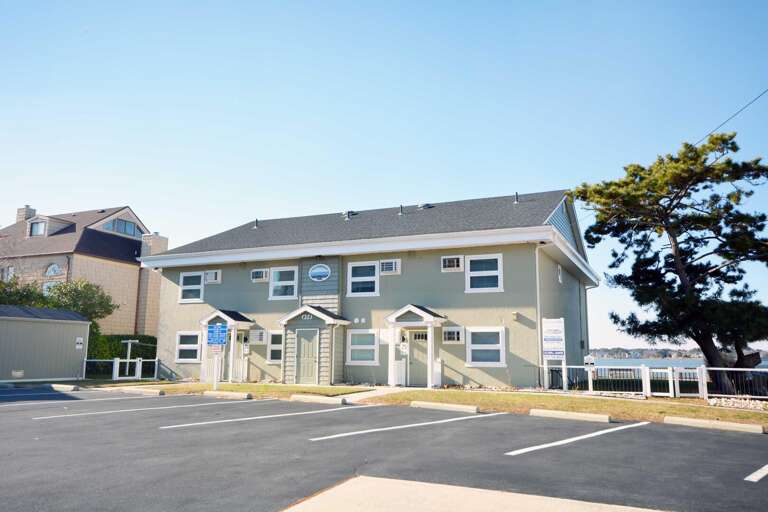 Cruiseway-Ocean-City-Md