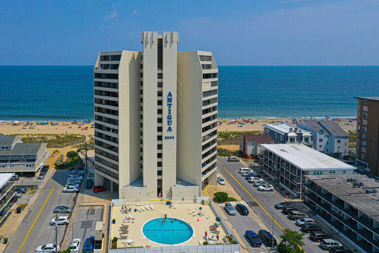 Find Rentals Find Rentals