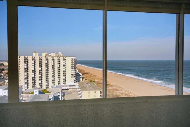 BALCONY-VIEW BALCONY-VIEW