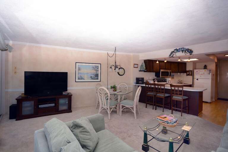 LIVING-AREA LIVING-AREA