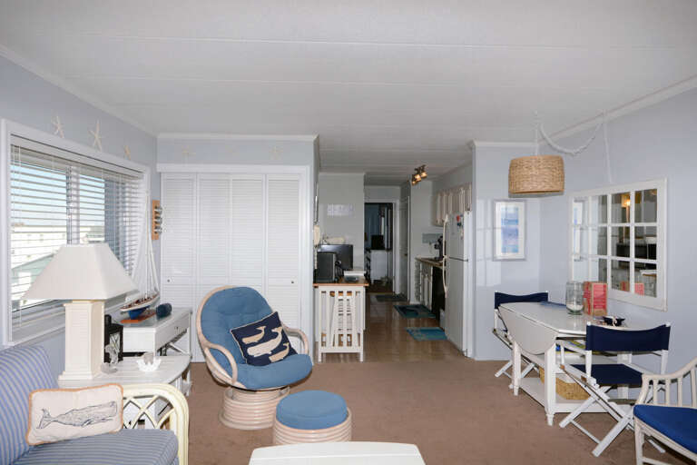 EAST WINDS WEST 302W-LIVING-AREA