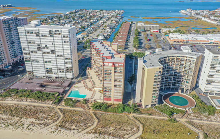 AERIAL-VIEW-OF-BUILDING