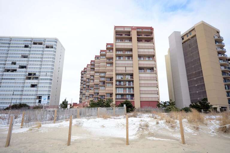 BUILDING-VIEW-FROM-BEACH