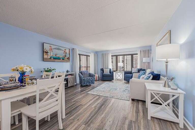 Rainbow 509 Livingroom-FULL-VIEW