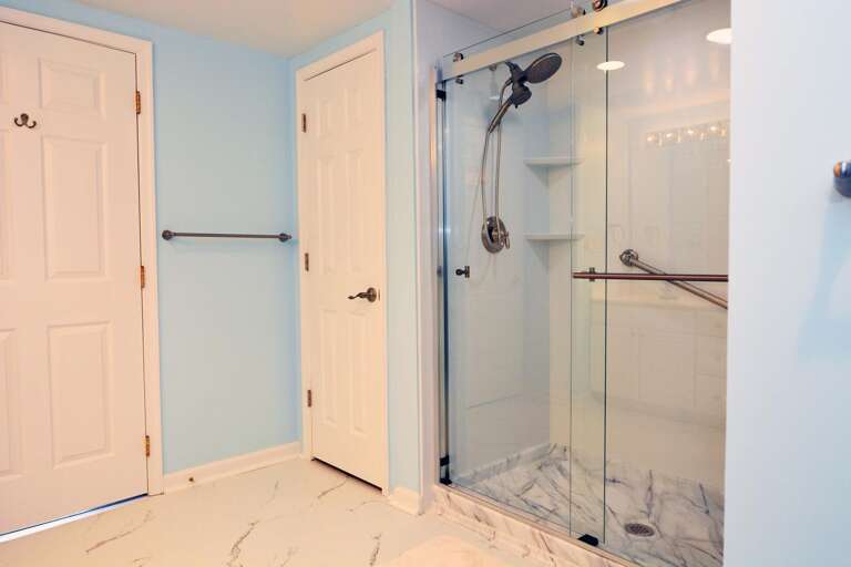 MASTER-BATHROOM-SHOWER
