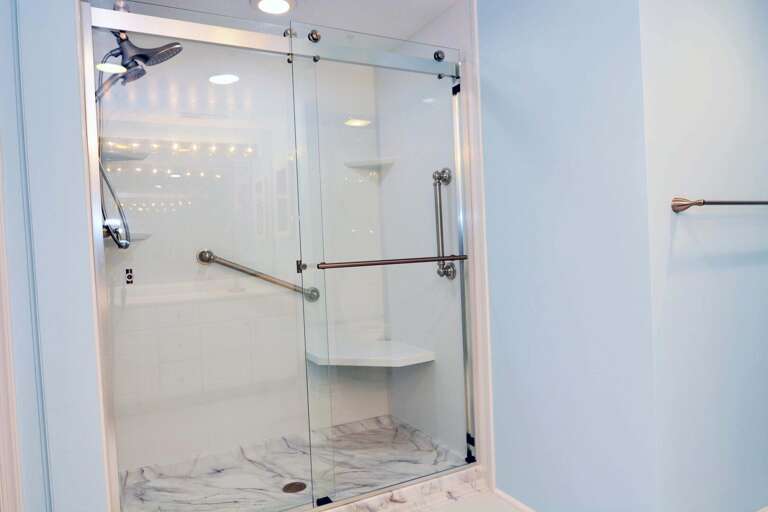 MASTER-BATHROOM-SHOWER