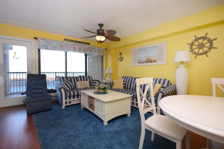 HighPoint South 1D-LIVING-AREA