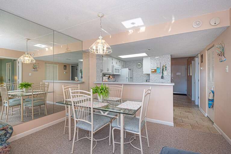 DINING-AREA-1117-SEA-WATCH-OCEAN-CITY DINING-AREA-1117-SEA-WATCH-OCEAN-CITY