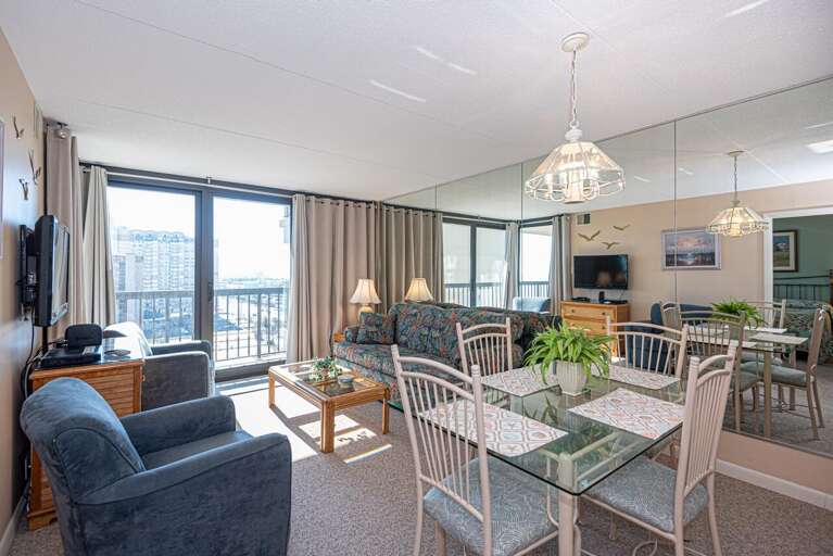 LIVING-AREA-1117-SEA-WATCH-OCEAN-CITY