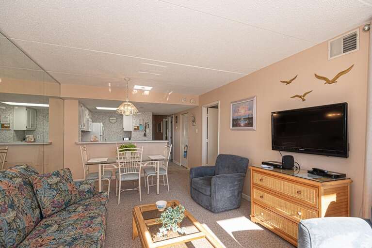 LIVING-AREA-1117-SEA-WATCH-OCEAN-CITY