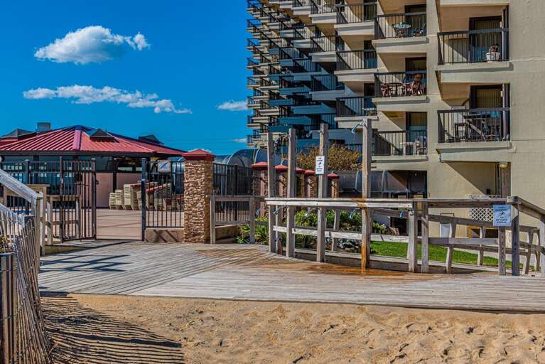 Find Rentals Find Rentals