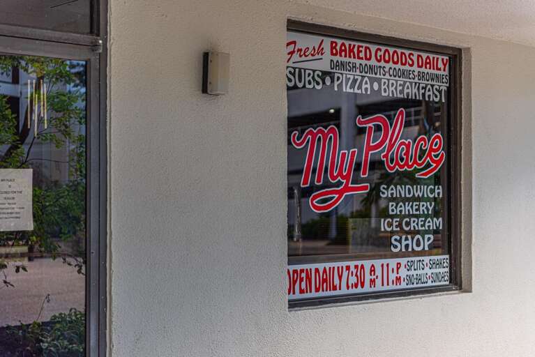 Find Rentals Find Rentals