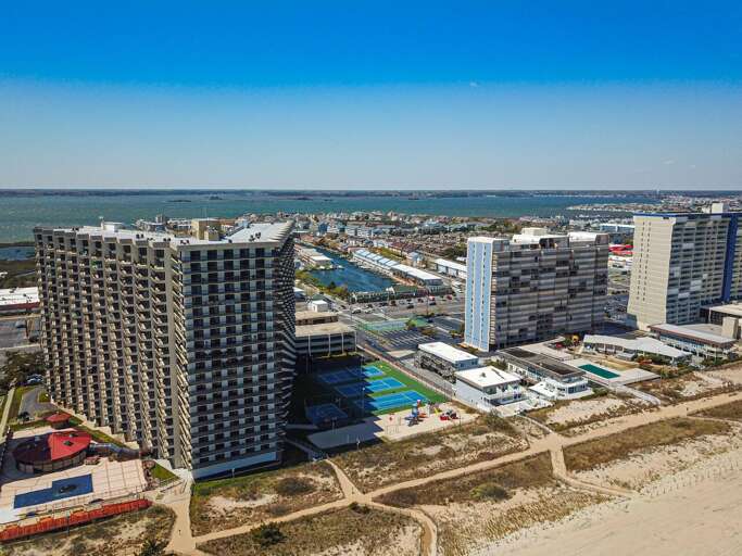 Find Rentals Find Rentals