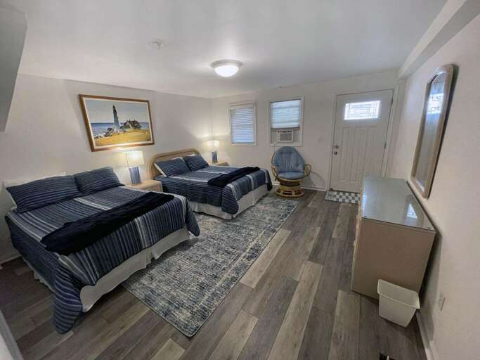 GROUND-FLOOR-BEDROOM 