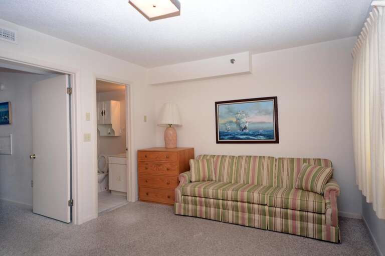 SOFA-NEXT-TO-DINING-AREA