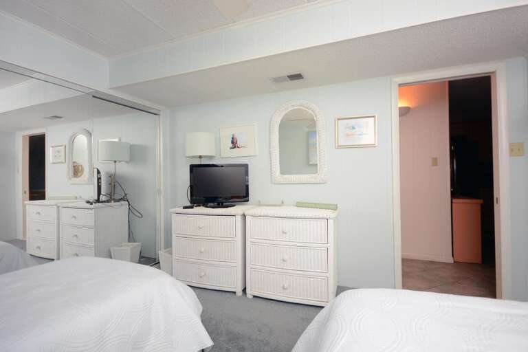 DOUBLE-AND-SINGLE-BEDROOM