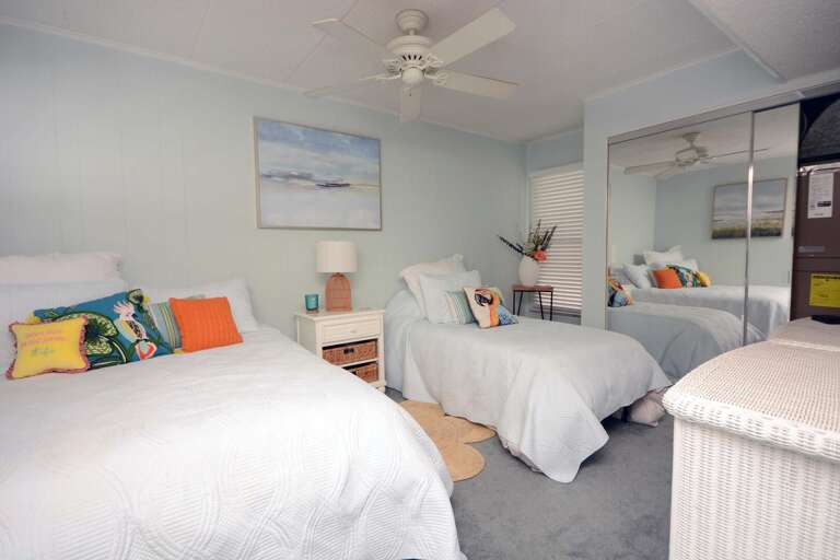 DOUBLE-AND-SINGLE-BEDROOM