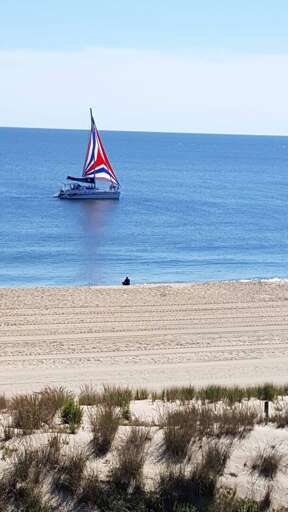 BALCONY-VIEW BALCONY-VIEW
