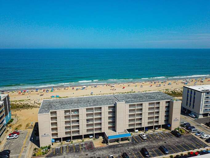 BEACH-MARK-OCEAN-FRONT