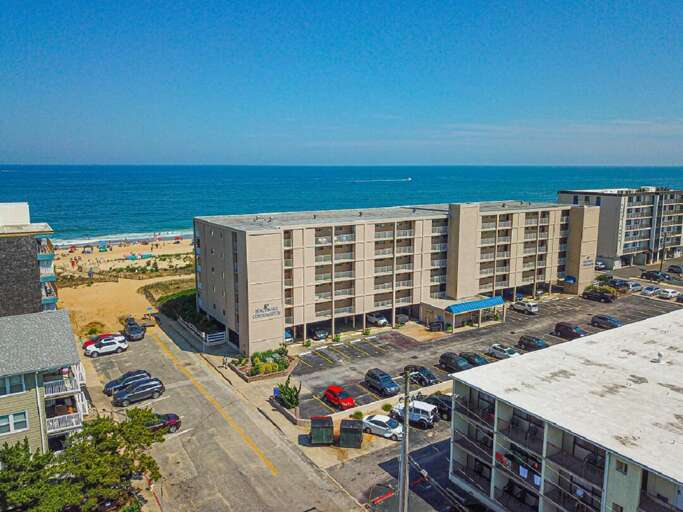 BEACH-MARK-OCEAN-FRONT