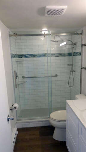 Beachmark 5D BATHROOM Beachmark 5D BATHROOM