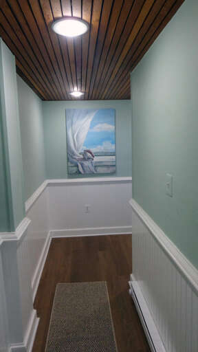 ENTRY-FOYER