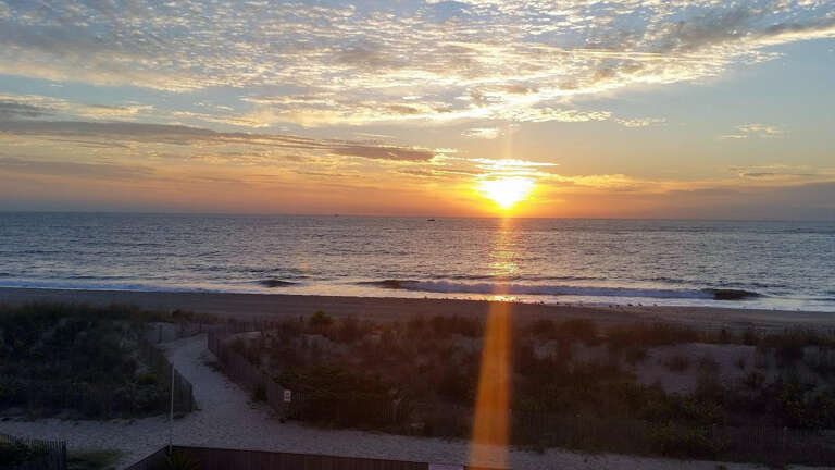 SUN-RISE-FROM-BALCONY