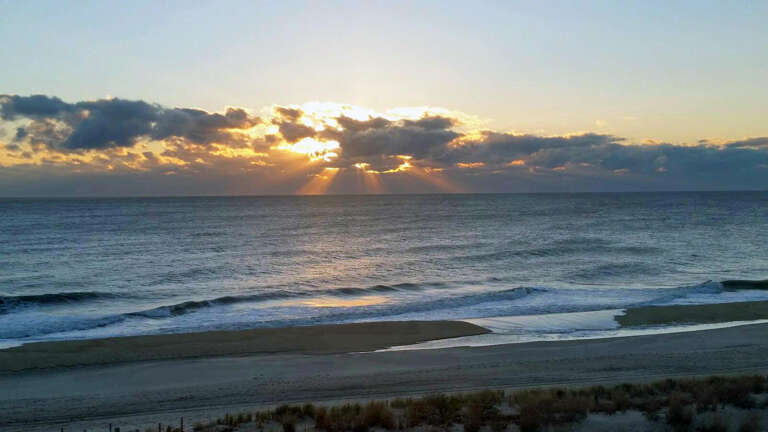 SUN-RISE-FROM-BALCONY SUN-RISE-FROM-BALCONY