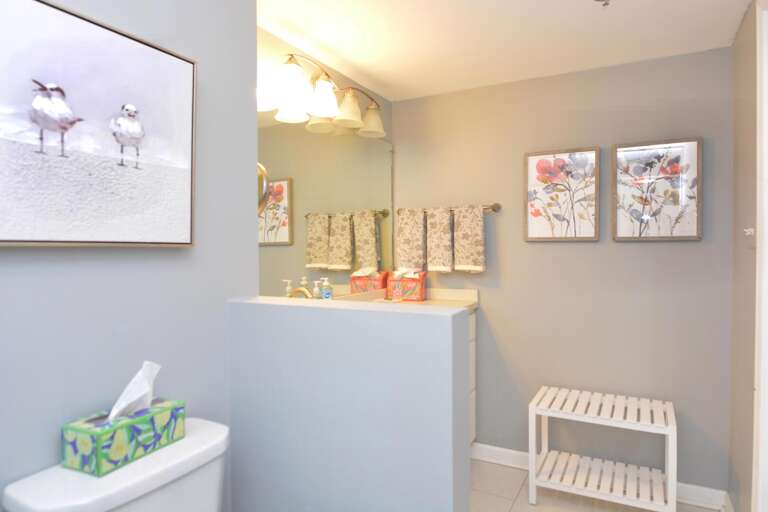 MASTER-BATHROOM MASTER-BATHROOM