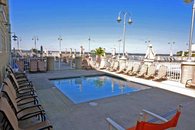 KIDDY-POOL KIDDY-POOL