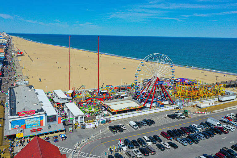 Find Rentals Find Rentals