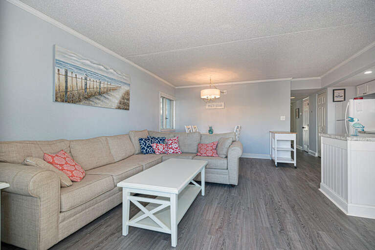 LIVING-AREA-SURFSIDE-80-WEST-101