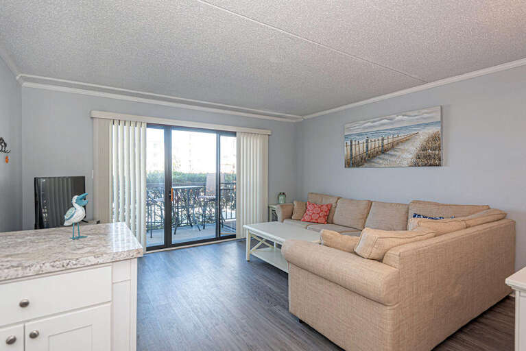 LIVING-AREA-SURFSIDE-80-WEST-101