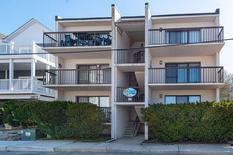 SURFSIDE-80-WEST-OCEAN-CITY-MD