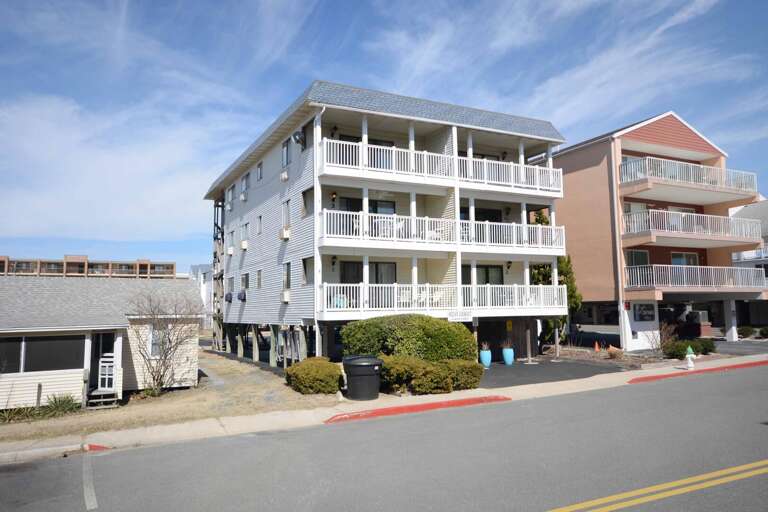 OCEAN-LOOKOUT-OCAN-CITY-MD