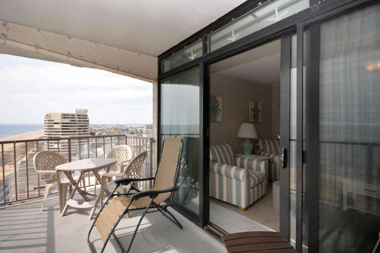 BALCONY-FURNITURE BALCONY-FURNITURE