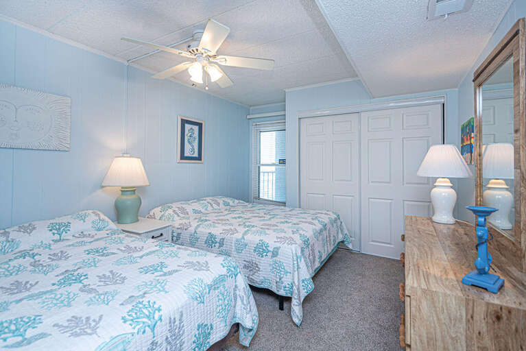SECOND-BEDROOM-QUEEN-DOUBLE SECOND-BEDROOM-QUEEN-DOUBLE