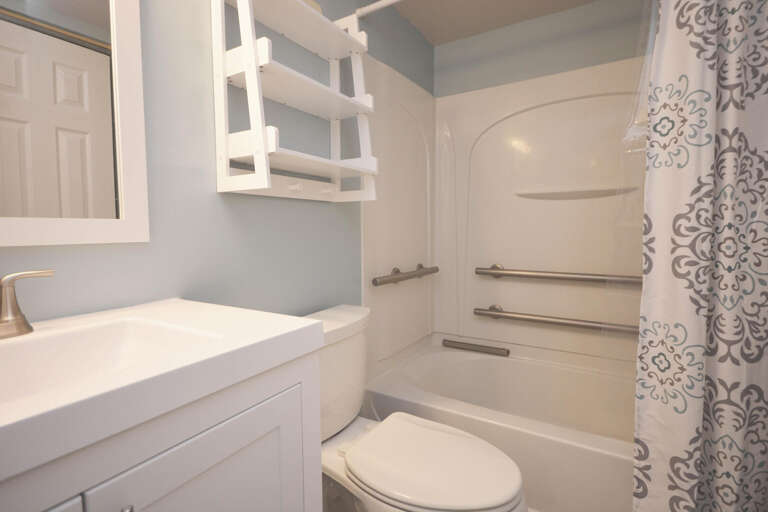 Find Rentals Find Rentals